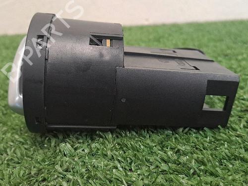 Switch VW POLO IV (9N_, 9A_) 1.2 12V | BP30064271I30 