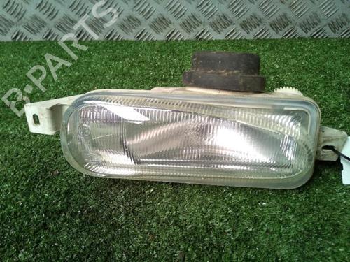 Used Right front fog light Right front fog light 30071732 30071732