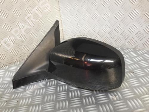 Retrovisor izquierdo SUZUKI SWIFT III (MZ, EZ) 1.3 (RS413, ZC11S) | BP30070315C26