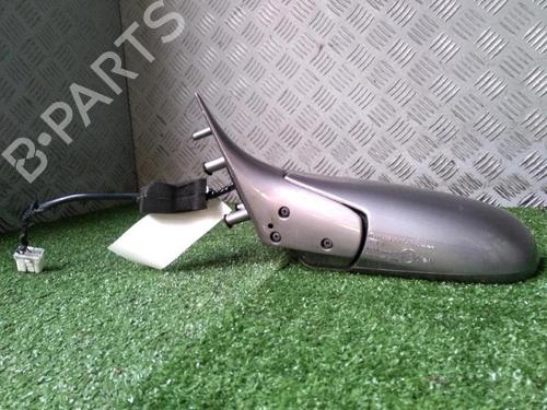Left mirror MAZDA XEDOS 6 (CA) 2.0 V6 (CAEP) | BP30072909C26 