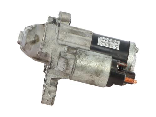 Starter RENAULT MEGANE IV Hatchback (B9A/M/N_) | BP36355113M8 - Image 5