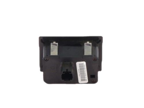 Headlight switch JEEP GRAND CHEROKEE IV (WK, WK2) 3.0 CRD V6 4x4 | BP37652785I24 - Image 2