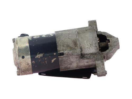 Starter RENAULT MODUS / GRAND MODUS (F/JP0_) 1.5 dCi (FP0D, JP0D) | BP31884732M8