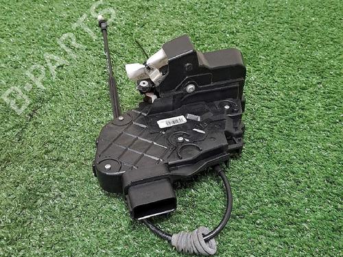 front-right-lock-volvo-v50-545-2003-2004-2005-2006-2007-2008-2009-2010-2011-2012-29947053 main image