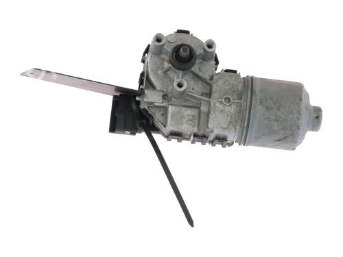 Front wiper motor RENAULT ZOE (BFM_) ZOE (BFMC, BFMD) | BP32171191M29 - Image 2