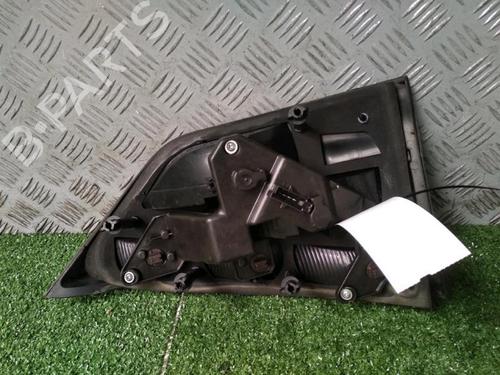 Right tailgate light FORD GALAXY II (WA6) 1.8 TDCi | BP30071482C80 - Image 2