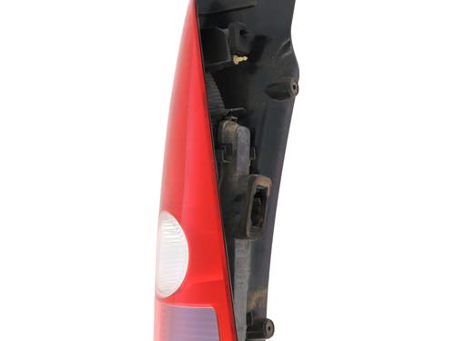 Right taillight RENAULT ESPACE IV (JK0/1_) 1.9 dCi (JK0U) | BP30075135C35 - Image 9