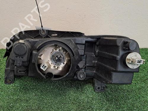 Right headlight PEUGEOT 106 II (1A_, 1C_) 1.1 i | BP30064102C29 