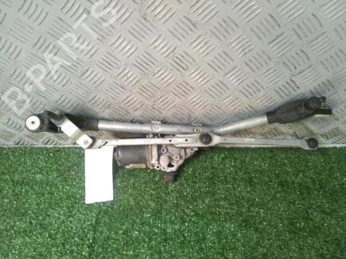 Used Front wiper motor Front wiper motor 30071304 30071304