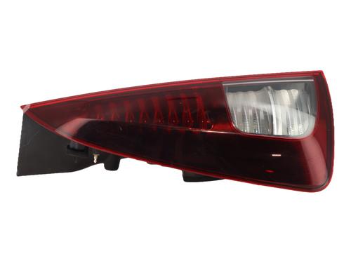 Left taillight RENAULT ESPACE IV (JK0/1_) 2.0 dCi (JK01, JK02, JK1J, JK1K, JK1H) | BP30064964C34 - Image 10