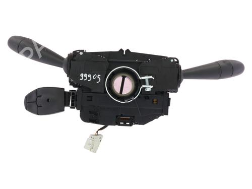 Steering column stalk CITROËN C3 II (SC_) 1.1 i | BP31146422I23 - Image 5