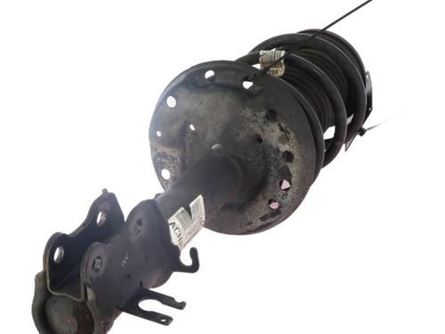 right-front-shock-absorber-opel-corsa-e-x15-2014-37730481 main image