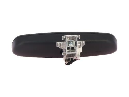 Used Rear mirror Rear mirror 38343933 38343933