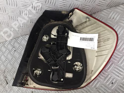 Left taillight BMW 1 (E87) 118 d | BP11403971C34 