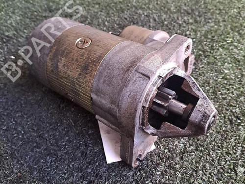 Starter FIAT IDEA (350_) 1.4 16V | BP30064458M8