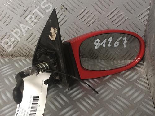 right-mirror-fiat-seicento-600-187_-1997-1998-1999-2000-2001-2002-2003-2004-2005-2006-2007-2008-2009-2010-30068797 main image