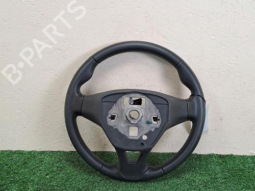Steering wheel OPEL CORSA E (X15) 1.4 (08, 68) | BP37730171C49 - Image 4