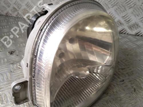 Faro izquierdo RENAULT TWINGO I (C06_) 1.2 (C066, C068) | BP30070930C28 
