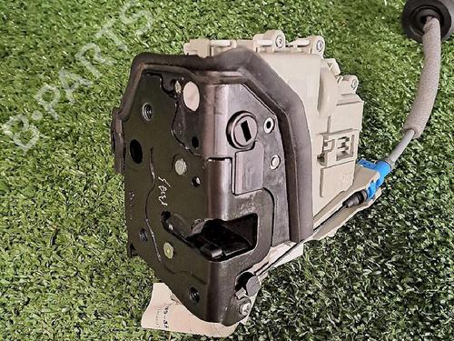 BP30063728C100 main image