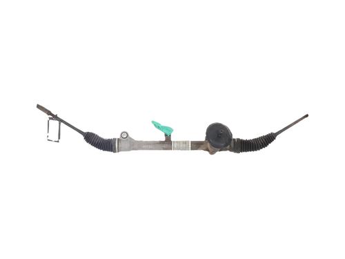 Steering rack FIAT PUNTO (199_) 1.2 (199AXZ1A, 199BXZ1A) | BP38476021M22 - Image 5