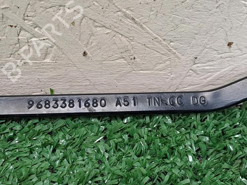 Front windshield wiper arm CITROËN C3 II (SC_) 1.4 HDi 70 (SC8HZC, SC8HR0, SC8HP4) | BP29470302C143 