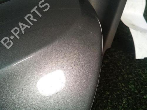 Left mirror OPEL AGILA B (H08) 1.0 (F68) | BP30077353C26