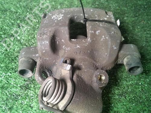 right-rear-brake-caliper-renault-laguna-iii-bt01-2007-2008-2009-2010-2011-2012-2013-2014-2015-30067008 main image