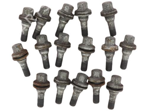 other-citroen-c4-picasso-i-mpv-ud_-2006-2007-2008-2009-2010-2011-2012-2013-2014-2015-36167865 main image