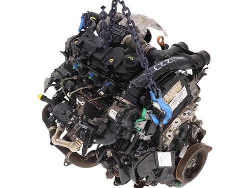 Engine DS DS 3 (SA_) 1.6 BlueHDi 100 (SABHY0, SABHYT) | BP38676115M1 - Image 6