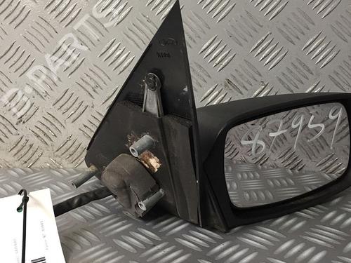 Used Right mirror FORD MONDEO II (BAP) 1.8 TD (90 hp) 30064973
