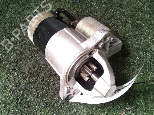 Starter MAZDA MX-5 II (NB) 1.6 16V (NB6C) | BP29951502M8 