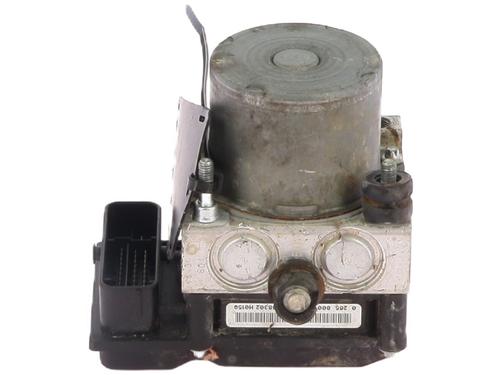 ABS pump PEUGEOT PARTNER Box Body/MPV 1.6 HDi | BP30545208M43  - Image 5