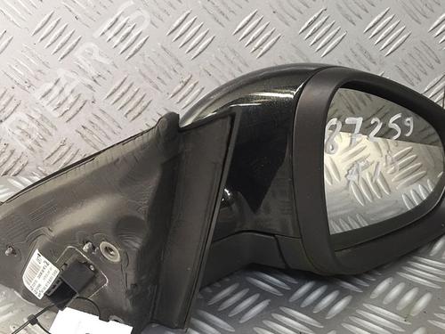 Used Right mirror OPEL INSIGNIA A (G09) 2.0 CDTI (68) (131 hp) 30070283