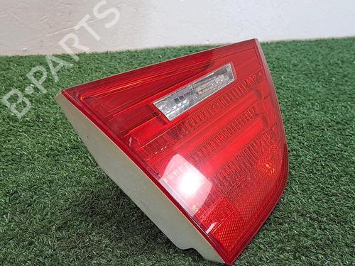 Left tailgate light BMW 3 Touring (E91) 318 d | BP30064104C79 - Image 6