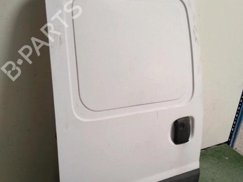 Høyre side skyvedør RENAULT KANGOO Express (FC0/1_) 1.5 dCi (FC07, FC1R) | BP30072193C75 