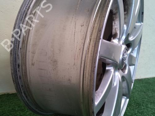 Fælk JAGUAR S-TYPE II (X200) 3.0 V6 | BP30482427C45