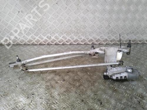 Front wiper motor FORD C-MAX (DM2) 1.8 TDCi | BP30071039M29