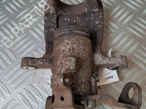 Used Right rear brake caliper Right rear brake caliper RENAULT CLIO III Grandtour (KR0/1_) 1.5 dCi (KR0F) (86 hp) 29949761 29949761