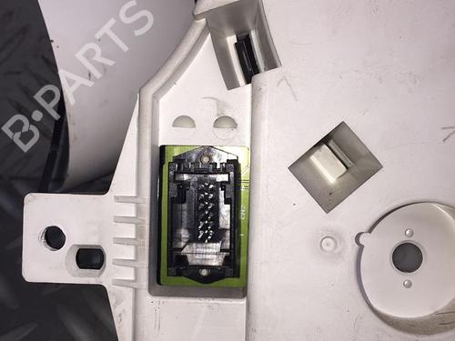 Kombiinstrument MINI MINI (R50, R53) Cooper (116 hp) 30069954