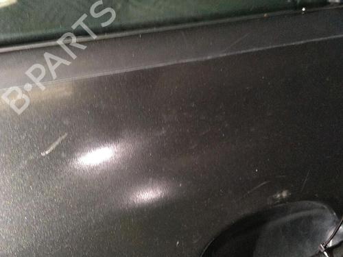 Left rear door CITROËN C4 I (LC_) 1.6 HDi | BP30064695C4 