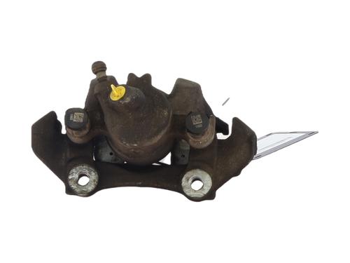 Left front brake caliper DACIA LODGY (JS_) 1.6 LPG (JSNB) | BP35956918M105 - Image 2