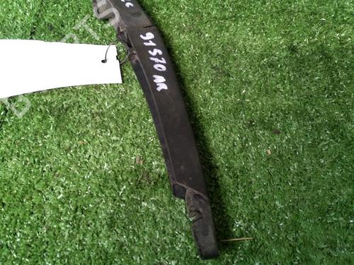 Used Rear windshield wiper arm DACIA LODGY (JS_) 1.5 dCi (JSMC, JSAF) (107 hp) 14546956