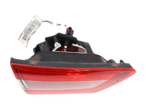 Left tailgate light RENAULT CLIO IV (BH_) 1.5 dCi 75 | BP29952879C79  - Image 18