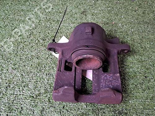 Used Right front brake caliper PEUGEOT 406 (8B) 2.0 HDI 90 (90 hp) 30067001