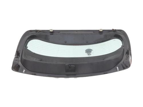 tailgate-seat-leon-1p1-2005-2006-2007-2008-2009-2010-2011-2012-2013-36368054 main image