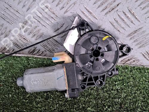Used Right rear window motor HYUNDAI i20 II (GB, IB) 1.2 (84 hp) 23215142