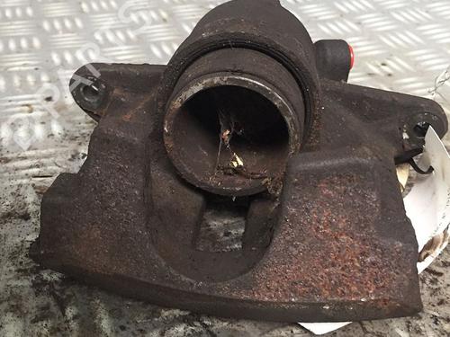 Right front brake caliper RENAULT MEGANE II (BM0/1_, CM0/1_) 1.5 dCi (BM0F, BM0T, BM2B, CM0F, CM0T) | BP30067735M104