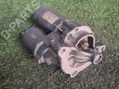 Starter PEUGEOT 406 (8B) 1.8 | BP22685138M8 