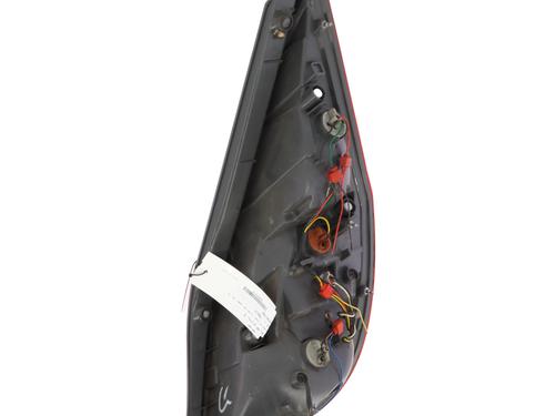 Left taillight HYUNDAI i30 (FD) 1.6 CRDi | BP30068800C34 - Image 7