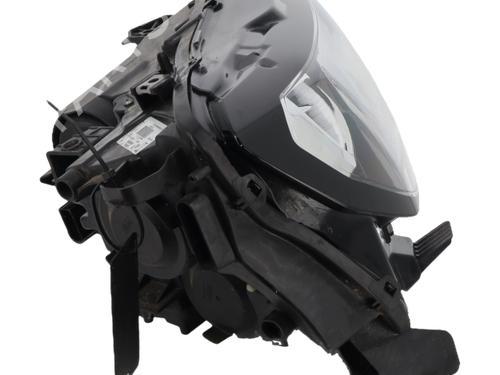 Right headlight PEUGEOT PARTNER Box Body/MPV (K9) 1.5 BlueHDI 130 | BP40510541C29 - Image 3
